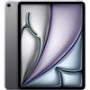 Apple iPad Air M4 - 13" - 256GB - Wi-Fi - Grigio Siderale