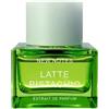 New Notes Latte Pistacchio Extrait De Parfum 50ml