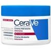 CERAVE (L'Oreal Italia SpA) Cerave intensive moisurizing cream 340 g