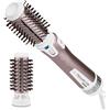 Rowenta Brush Activ' Premium Care Spazzola Rotante Ad Aria Doppio Ionizzatore