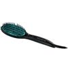 Rowenta Power Straight Spazzola Lisciante Ad Aria Calda Onde