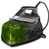 Rowenta Perfect Steam Pro Ferro Con Caldaia Risultati Perfetti 450 G/Min