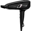 Rowenta Studio Dry Glow Asciugacapelli Motore Dc 2300 Ew Risparmio Energetico