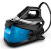 Rowenta Turbosteam Generatore Di Vapore Emissione Ultra Potente 350G/Min