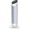 Rowenta Silent Comfort 3In1