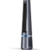 Rowenta Eclipse 2In1