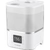 Rowenta Aqua Boost 2 5 L Hu4020