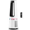 Rowenta Eclipse 3In1