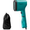 Rowenta Pure Pop Stiratore Verticale Portatile Pad Reversibile Aqua