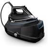 Rowenta Rowenta Steam Pro Ferro Con Caldaia Approccio Eco Design 580 G/Min Blue