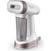 Rowenta Pure Force Stiratore Verticale Tecnologia 2-In-1 90 G/Min