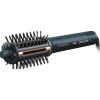 Rowenta Ultimate Experience Air Brush 3D Spazzola Ad Aria 3In1 Liscio Volume