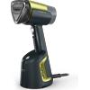 Rowenta Aerosteam Stiratore Verticale Ultra-Potente Tecnologia Optiflow