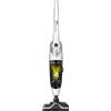 Rowenta Powerline Extreme Cyclonic