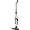 Rowenta Dual Force 2In1 Scopa Elettrica Senza Filo 18V