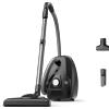 Rowenta G-Force Silence Classic