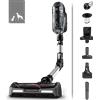Rowenta X-Force Flex 14.60 Aspirapolvere Senza Filo Modello Animal Care 200 Aw Autonomia 70 Min