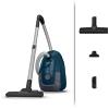 Rowenta Power Xxl Vacuum Cleaner - Parquet Kit