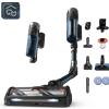 Rowenta X-Force Flex 13.60 Aspirapolvere Senza Filo Modello Animal Aqua 150 Aw Autonomia 60 Min