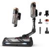 Rowenta X-Force Flex 14.80 Aspirapolvere Senza Filo Modello Animal Care 240 Aw Autonomia 90 Min