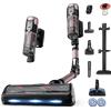 Rowenta X-Force Flex 16.60 Modello Aqua Aspirapolvere Senza Filo Aspirazione Elevata 315 Aw