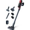 Rowenta X-Pert 6.60 Aspirapolvere Senza Filo Modello Animal Care 100 W Autonomia 45 Min