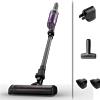 Rowenta X-Nano Essential Aspirapolvere Senza Filo