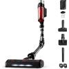 Rowenta X-Force Flex 9.60 Aspirapolvere Senza Filo Modello Animal Care 100 Aw Autonomia 45 Min