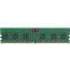 HP 64GB DDR5 (1x64GB) 6400 CSODIMM NECC Memory