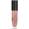 Golden Rose Rossetto liquido opaco 13