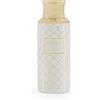 MAISON ASRAR Heritage profumo edp 100ml