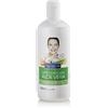 Sunzze XANITALIA PREMIUM OLIO DOPOCERA ALOE VERA 500 ML