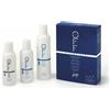 Hair Haus Kit Color Off - Programma per decolorazione