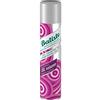 Batiste XXL Volume Spray per tutti i tipi di capelli, 1 x 200 ml