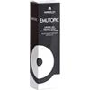 DIFA COOPER Emutopic Lipogel 90% Gel Nutriente Lenitivo 30ml