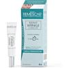 Remescar Correttore Antirughe Istantaneo, 8 ml, Crema Antirughe per Anti-Invecchiamento e Riduzione delle Rughe, Riduce Istantaneamente i Segni dell'Invecchiamento Cutaneo