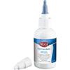 Trixie Balsamo Contorno Occhi Cane e Gatto 50 ml