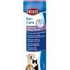 Trixie Pulizia Orecchie Cane e Gatto 50 ml