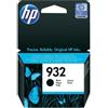 HP Cartuccia stampante HP 932 (CN057AE) - Nero