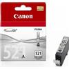 Canon Cartuccia stampante Canon CLI-521G - Grigio
