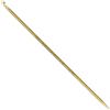Addi - DUETT 2 -in -1 (15 cm, 3,00 mm) Uncinetto - 1 unità
