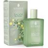 Nature's Salvia Mediterranea Colonia Fresca Unisex 100ml