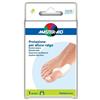 Master Aid Master-aid Protezione Alluce Valgo In Gel 1 Pezzo