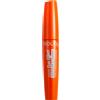 Rougj Mascara Sun Effect Volumizzante Waterproof 10ml
