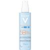 Vichy Capital Soleil Uv Aqua Spf50 Protezione Solare 200ml