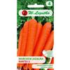W.Legutko Carota commestibile Nantes 3 (Nantes) - media precoce