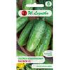 W.Legutko Cetriolo da conserva Racibor F1 - varietà precoce