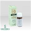 Sarandrea Marco SALVIA 60ML TINTURA MADRE
