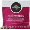 HIFAS DA TERRA ITALIA Srl HIFAS MENOPAUSE 60 CAPSULE