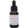 Alkaest TS7 ERISIMO 20 ML